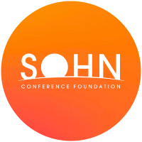 Sohn Conference Foundation