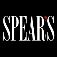 Spear's