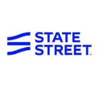 State Street Corporation company logo