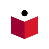 SWIFT Institute