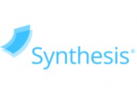Synthesis Technology 