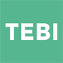 The Evidence Based Investor (TEBI)