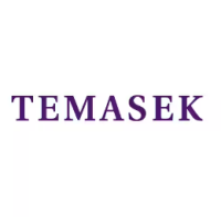 Temasek Holdings