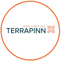 Terrapinn