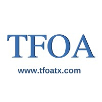 The Family Office Association (TFOA)