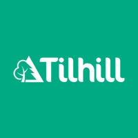 Tilhill