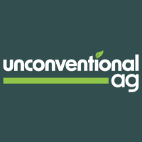 Unconventional Ag