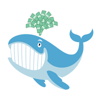Unusual Whales