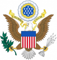 U.S. Government