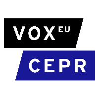 VoxEU company logo