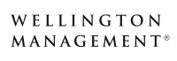 Wellington Management