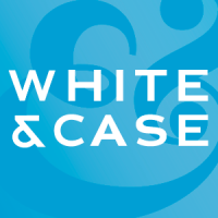 White & Case