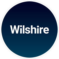 Wilshire Associates