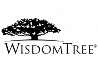 WisdomTree Investments