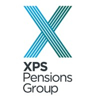 XPS Pensions Group company logo