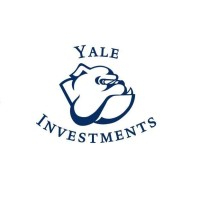 Yale Investments Office