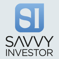 Institutional investment professional