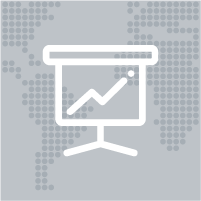 Zambia Institutional Investor Forum (Zambia) 26-27 Apr 2023