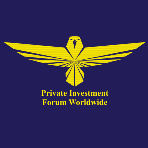 VII Private Investment Forum Worldwide (Zurich) 9 Apr 2019