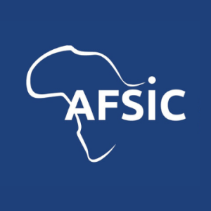 Investing in Africa (London) 9-10 Oct 2023