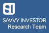 The Currency Conference (Dubai) 7-10 Apr 2019