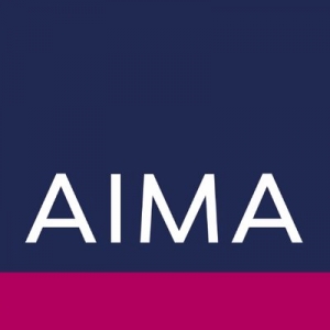 AIMA European Digital Assets Forum (Zurich) 5 Oct 2022