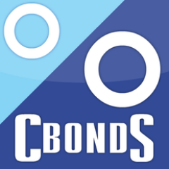 VIII Cbonds Emerging Markets Bond Conference (Hong Kong) 11-12 Apr 2019