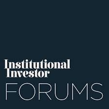 Fixed Income Forum Spring Roundtable (Washington DC) 30-31 Mar 2023