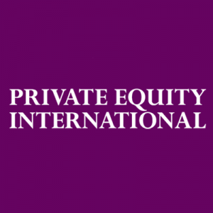 Women in Private Equity Forum 2019 (London) 5-6 Nov
