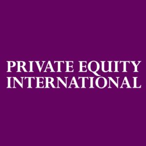 CFOs & COOs Forum 2020 (New York City) 22-23 Jan