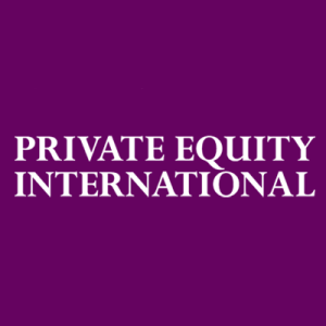 Virtual Event 3-4 Nov 2020: Women in Private Equity Forum