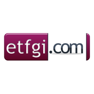 6th Annual ETFGI Global ETFs Insights Summit - Latin America: May 21st in Mexico City and 22nd virtual sessions
