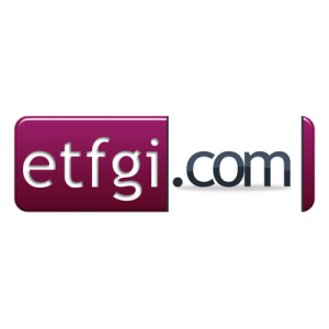 Virtual Event 19 Oct 2020: ETFGI Global ETFs Insights Summit Latin America