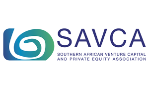 SAVCA PE Conference 2026