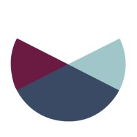 Virtual Event 26 Nov 2020: Content that converts