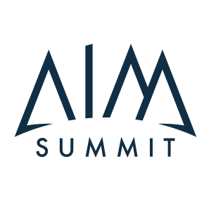 AIM Summit (London) 29-30 Apr 2024