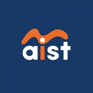 Virtual Event 31 Aug - 2 Sep 2021: AIST's Superannuation Investment Conference