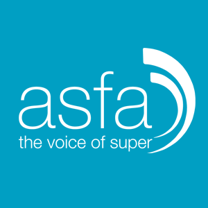 ASFA Conference (Adelaide) 28-30 Nov 2023