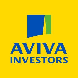 Webinar 23 Mar 2022: Aviva Investors Global Equity Endurance