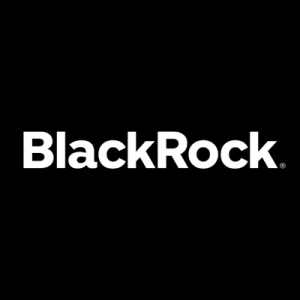 Virtual Event 15 September 2022: BlackRock Future Forum – Investing in an era of volatility 