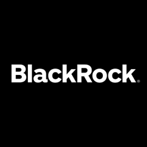 Virtual Event 21-22 Jul 2020: BlackRock Future Forum