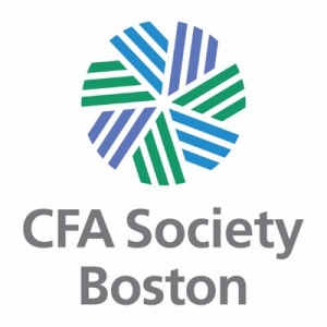 Sustainable Investing Conference (Boston, MA) 29 Nov 2022
