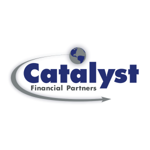 Catalyst Cap Intro: Alt Investing Funds – Flagship ‘25