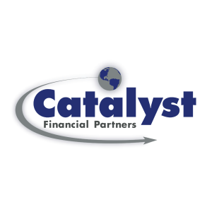 Catalyst Cap Intro: L/S Equity Fund Investing (New York City) 8 Nov 2021