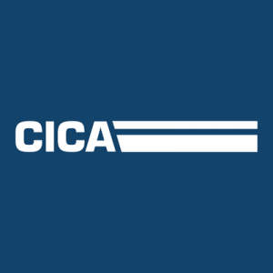 CICA International Conference (California) 5-7 Mar 2023