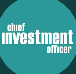 2019 Chief Investment Officer Summit (New York City) 16-17 May