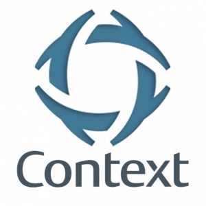 Context Summits 2019 (New York City) 3-4 Oct