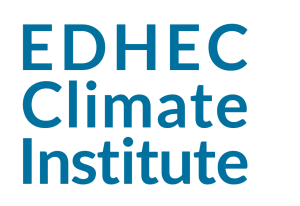 Webinar 21 Sep 2021: The climate deserves better than 12%!