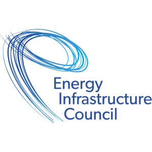 EIC Annual Meeting & Legislative Conference (Washing DC) 20-21 Sep 2023