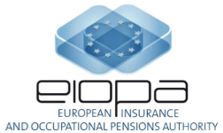 EIPOA 9th Annual Conference (Frankfurt) 19 Nov 2019